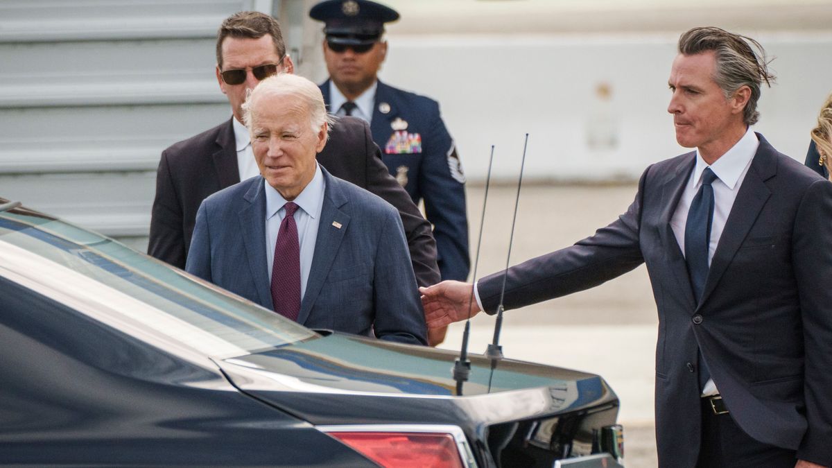 Bidenék ezt elengedték? Már a következő választásra készülődnek a demokraták