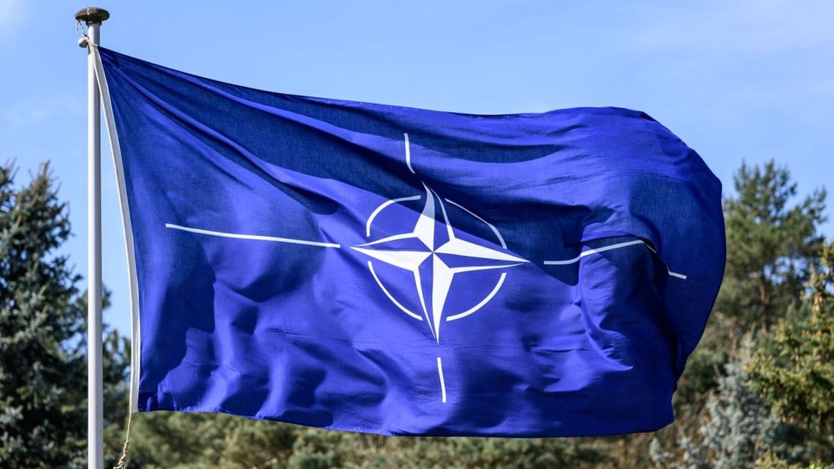 A nagy mozgósítás: akár 350 ezer katonára is szükség lehet a NATO-terv megvalósításához