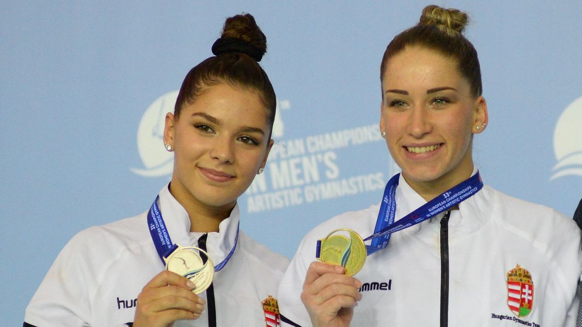 Vészhelyzet! Két nappal a verseny előtt változtatni kell a magyar olimpiai csapaton