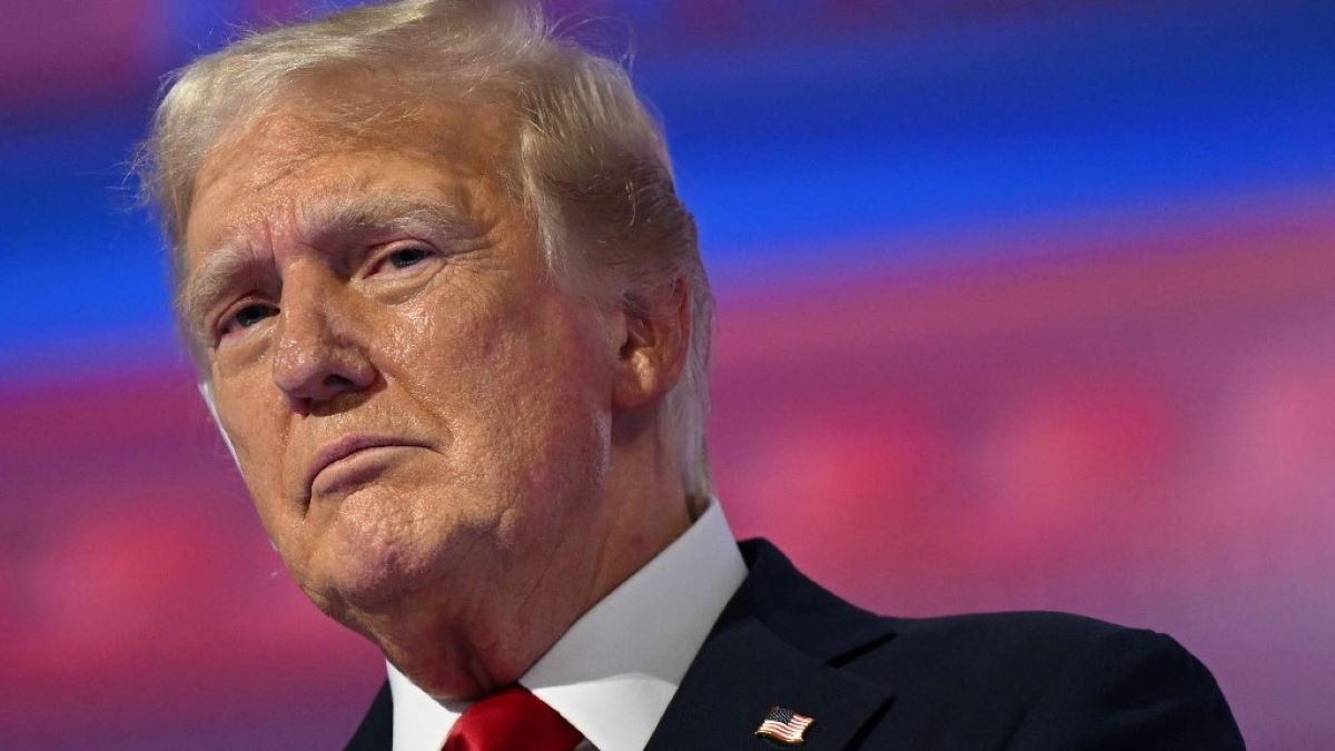Kifakadt a Financial Times: az lesz a következő amerikai elnök, aki jobban meg tudja ijeszteni a választókat