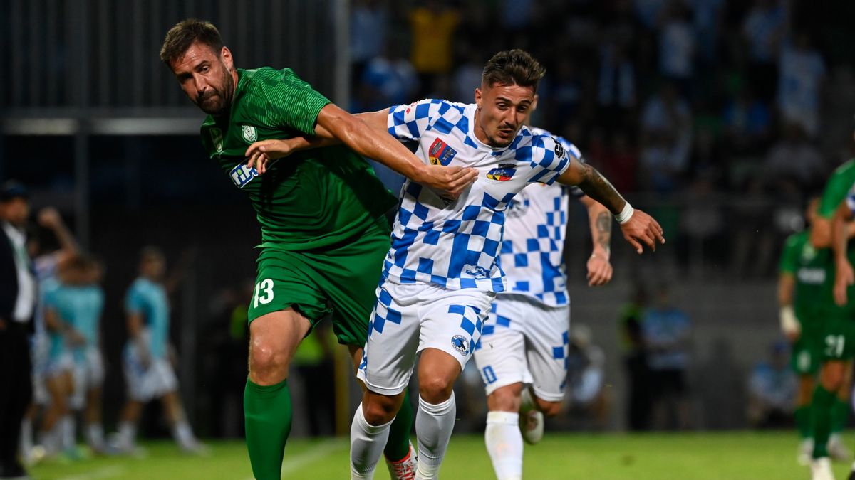 Nyert a Paks, de kiesett az Európa-ligából