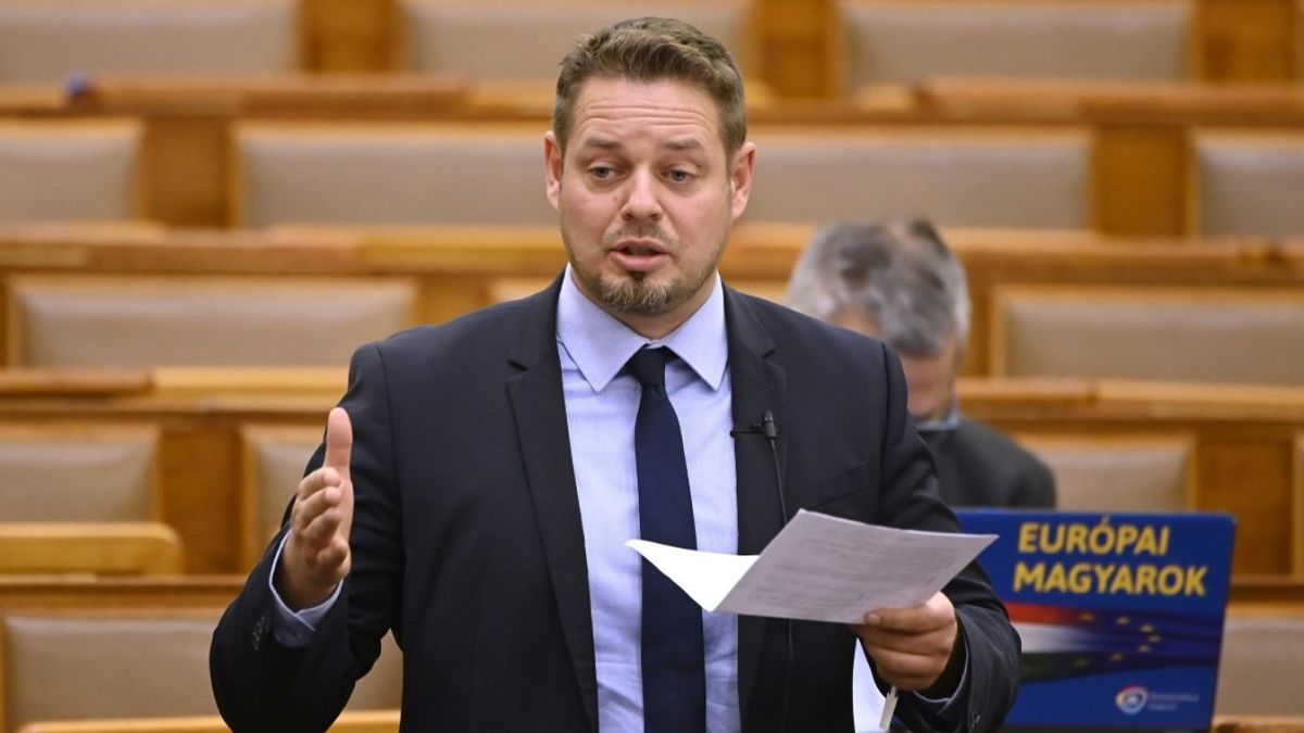 Újabb politikus távozhat az LMP-ből, de nem önszántából