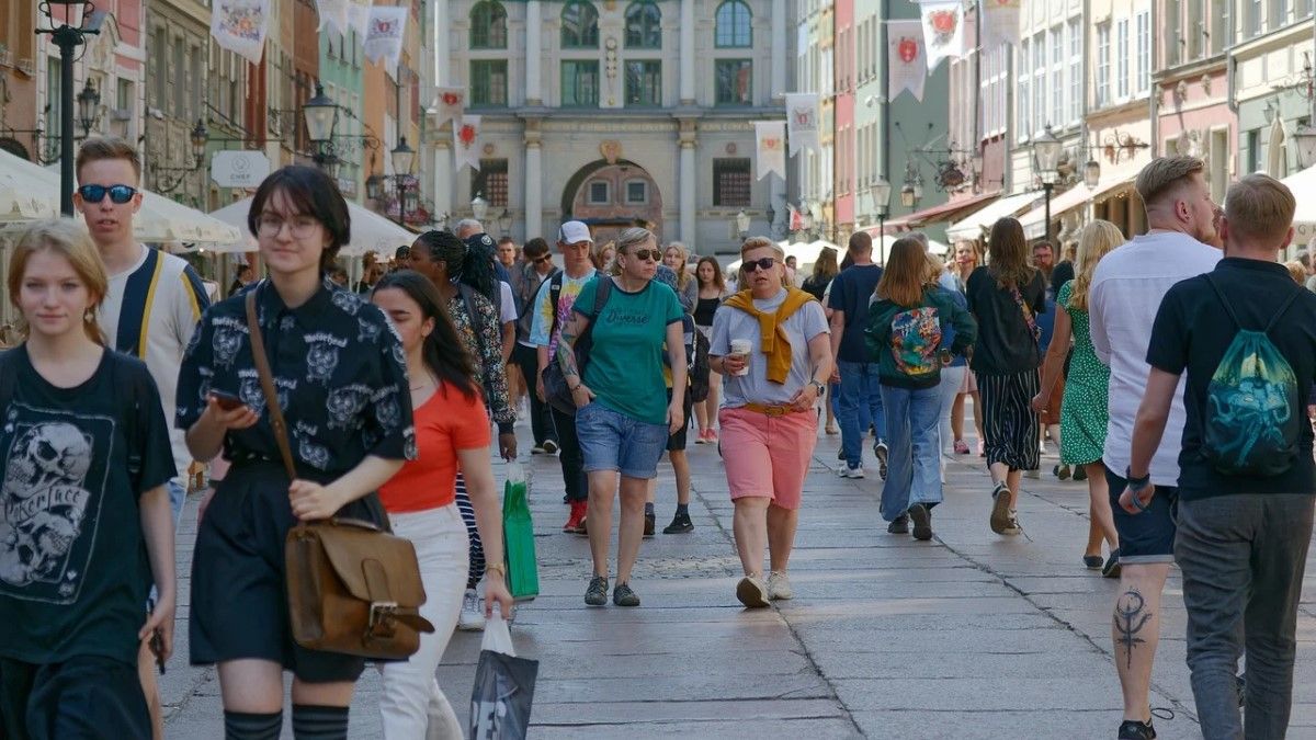 Csak semmi pánik – így küzdjük le a nyelvi akadályokat a nyaraláskor