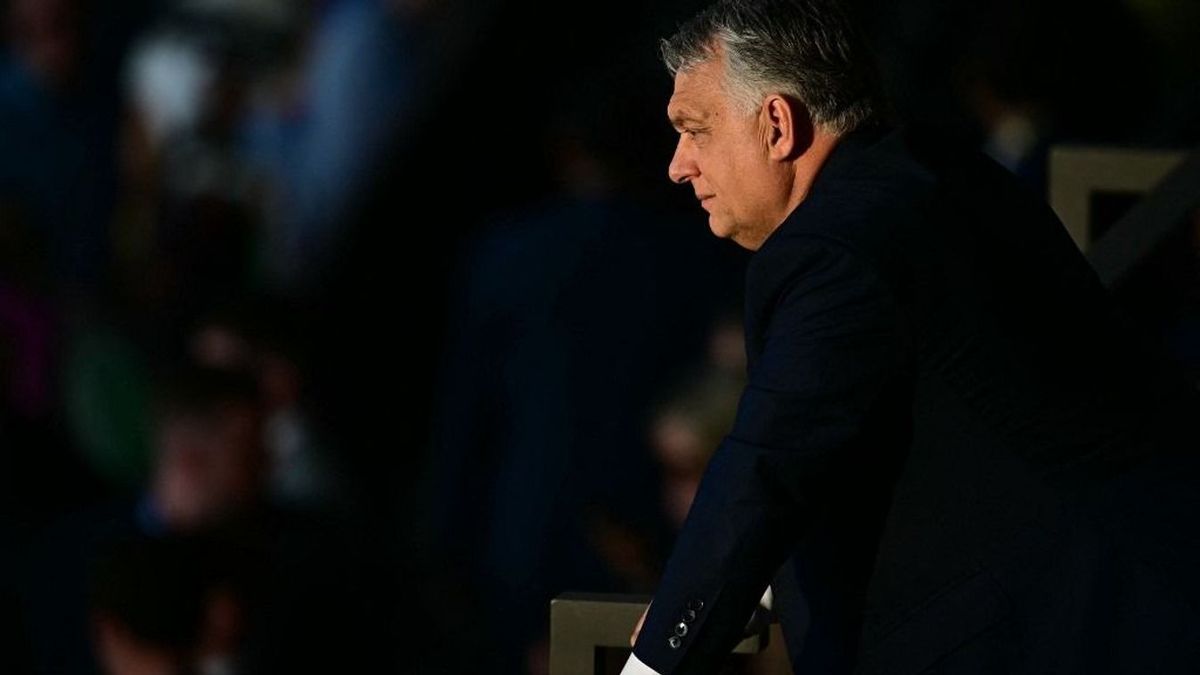 Porszem került az EU-s gépezetbe – Orbán mindig egy lépéssel előrébb jár, egyszerűen nincs versenyképes ellenfele
