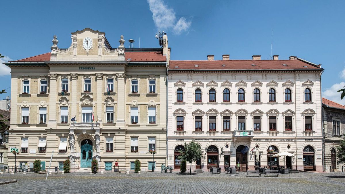 Döntött a bíróság: börtönben marad Óbuda alpolgármestere
