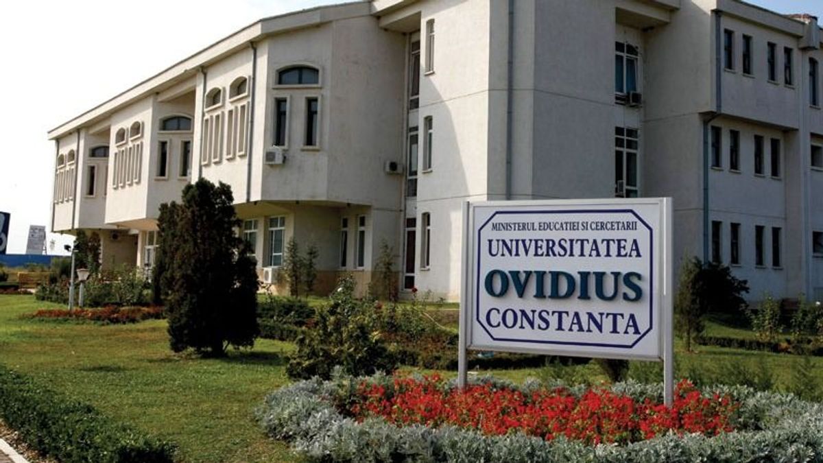 Négyest kapott a vizsgán, erre dühében felgyújtotta a tanárát egy román diák