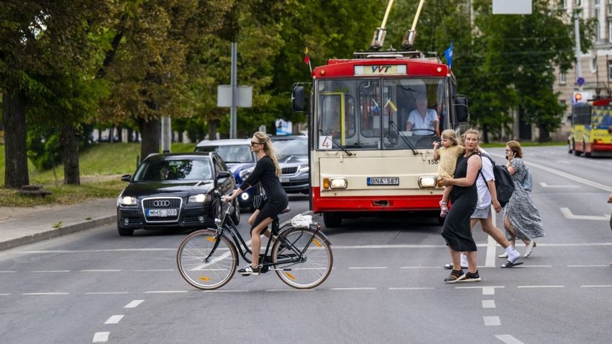 Oroszország szomszédja már készül a támadásra