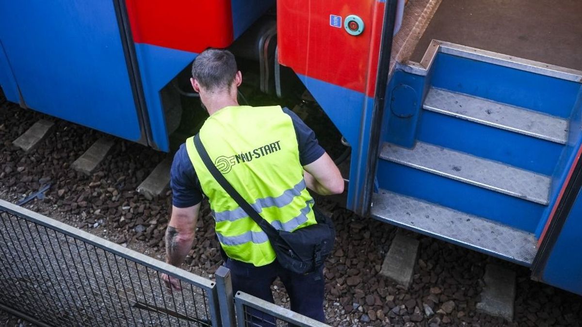 Prémiumot kapnak a MÁV-dolgozók, nem is akármennyit