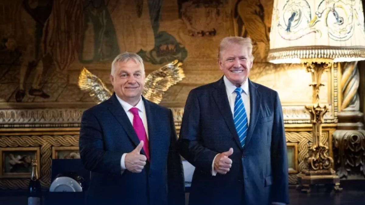 Áll a bál: EU-s vezetők szerint Orbán durván megsértette az uniós alapszerződéseket, „óriási hiba” volt Moszkvába mennie