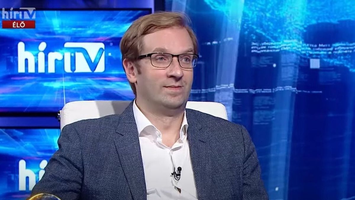 Szalai Zoltán: Az MCC Feszt egyedülálló élmény fiataloknak és időseknek egyaránt (VIDEÓ)