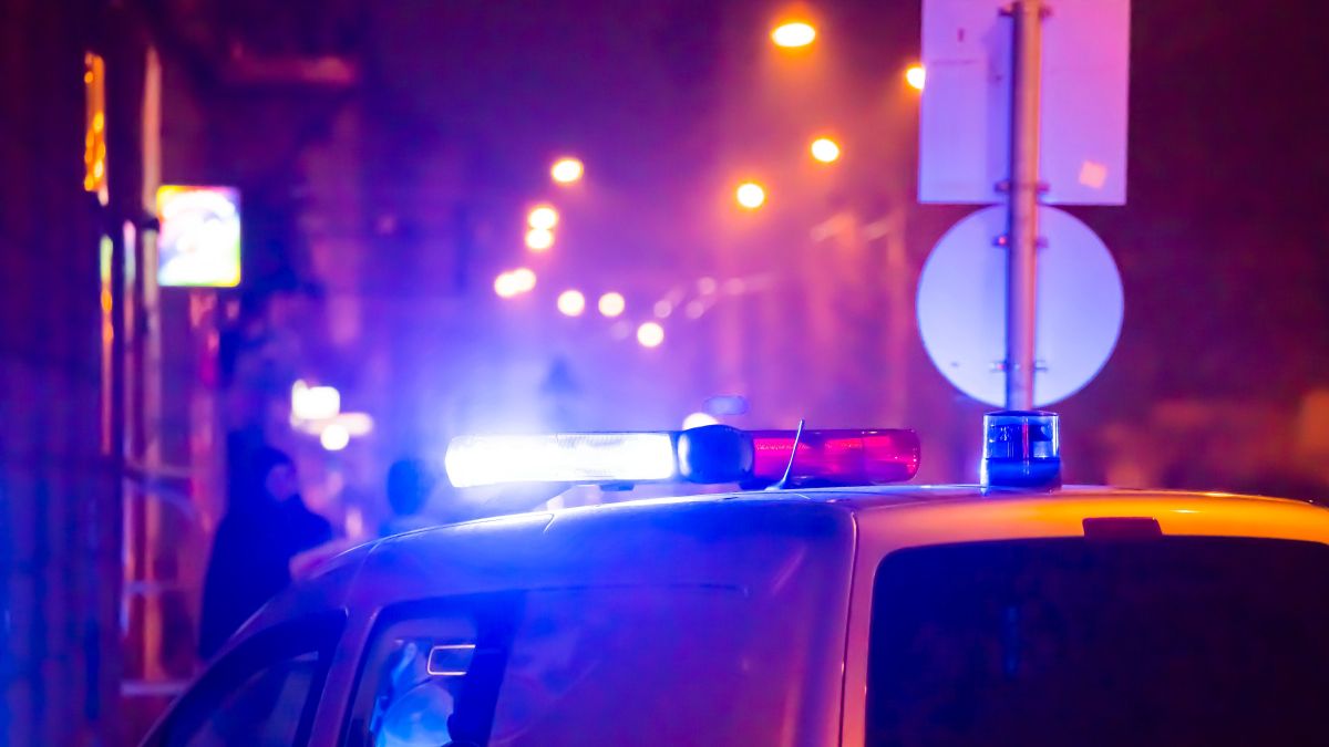 Egy festőművészt halálra késeltek Óbudán