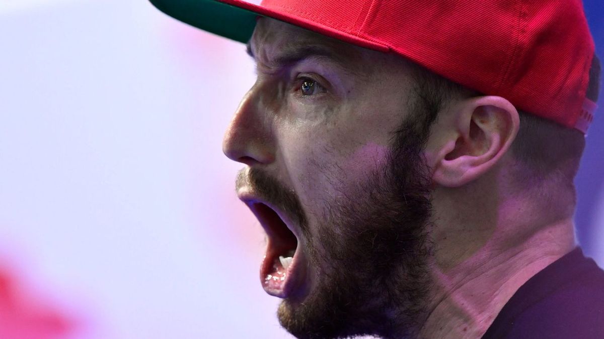 Shane Tusup nem jogosult Hosszú Katinka edzői életjáradékára az államtitkár szerint