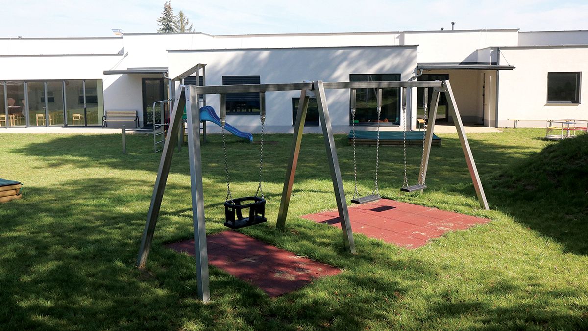 Lassú kivéreztetés jöhet a Felvidéken