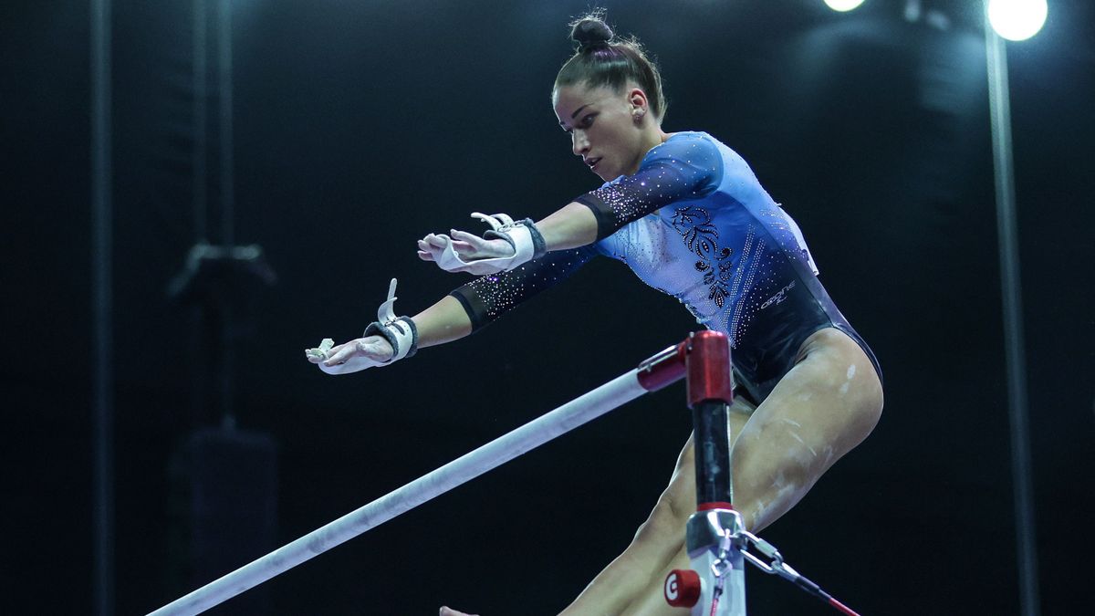 Tönkretette két sportolónk barátságát az olimpiai kvótáért folytatott harc?