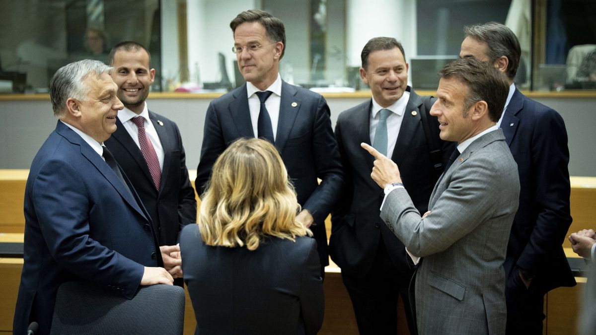 Lehet Európának saját békemissziója?