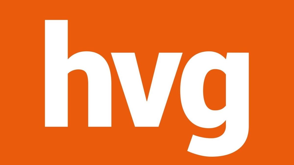 Majd' egy évtizedig dolgozott a HVG-nél, lelépett, megpróbálták eltitkolni, nem sikerült