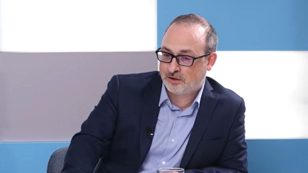 Tóta W. a Sátánnal együtt kárpótolná az Utolsó vacsora miatt felháborodott „sértődött hápogókat”