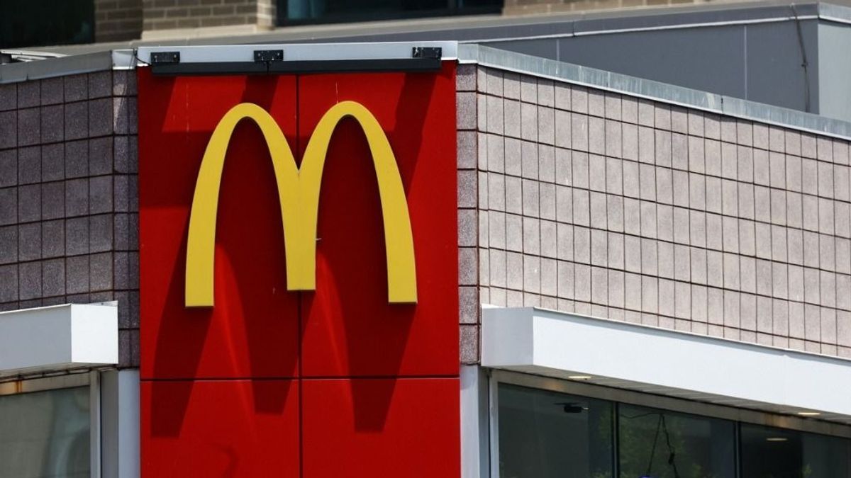 Elárulta a McDonald's egyik dolgozója, mit nem szabad náluk rendelni