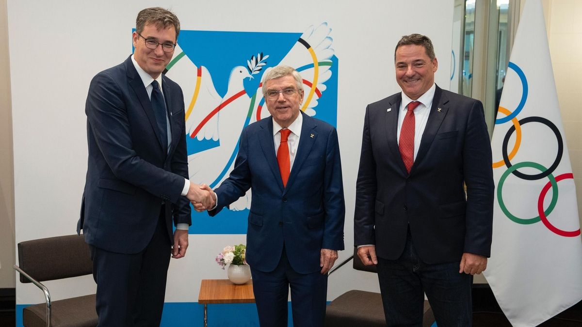Budapest már most is rendelkezik szinte az összes olyan sportlétesítménnyel, ami egy nyári olimpia megrendezéséhez szükséges