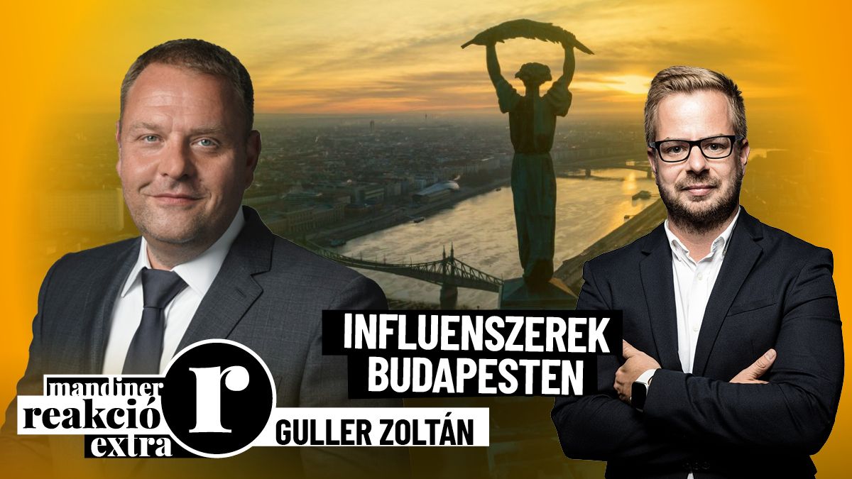 Turisztikai rekord: 340 millió emberhez jutottak el Budapest szépségei egyetlen akcióval