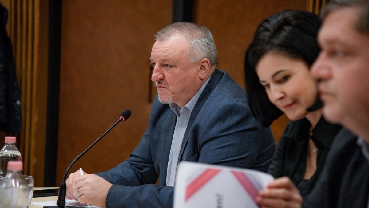 Ennyi volt: megszűnés szélén a DK–MSZP–Párbeszéd szövetsége