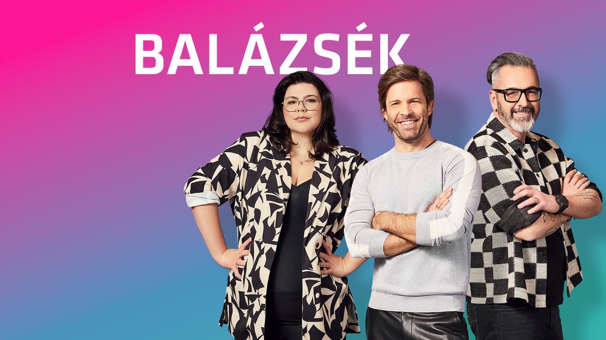 Eljárás indult Sebestyén Balázsék ellen: veszélyeztették a kiskorúak személyiségfejlődését