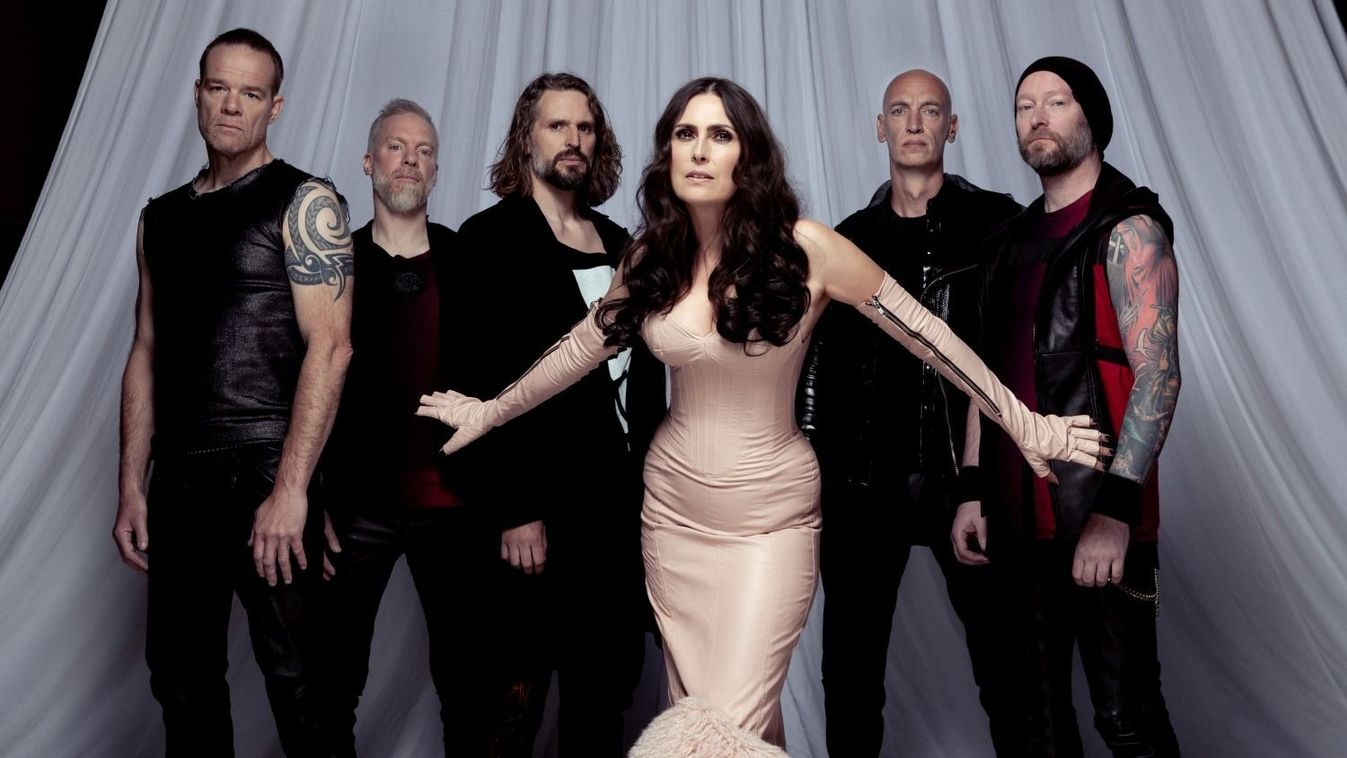 Within Temptation