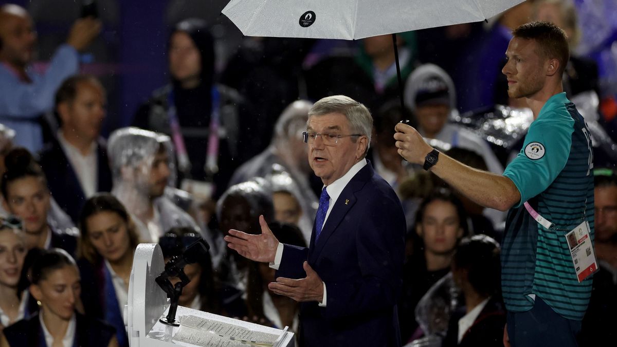 Nincs vége: itt az újabb keresztényellenes botrány az olimpián
