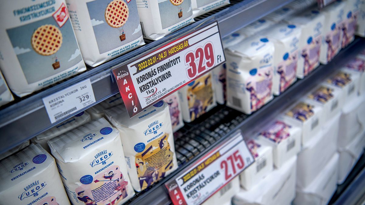 Okafogyottá vált a kötelező akciózás