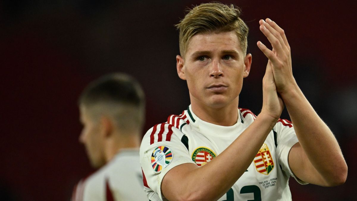 Csoboth Kevinért spanyol klub érdeklődik, Botkát vinnék az arabok, Szalai visszatérhet, Dárdai árát megkéri a Hertha – átigazolási körkép