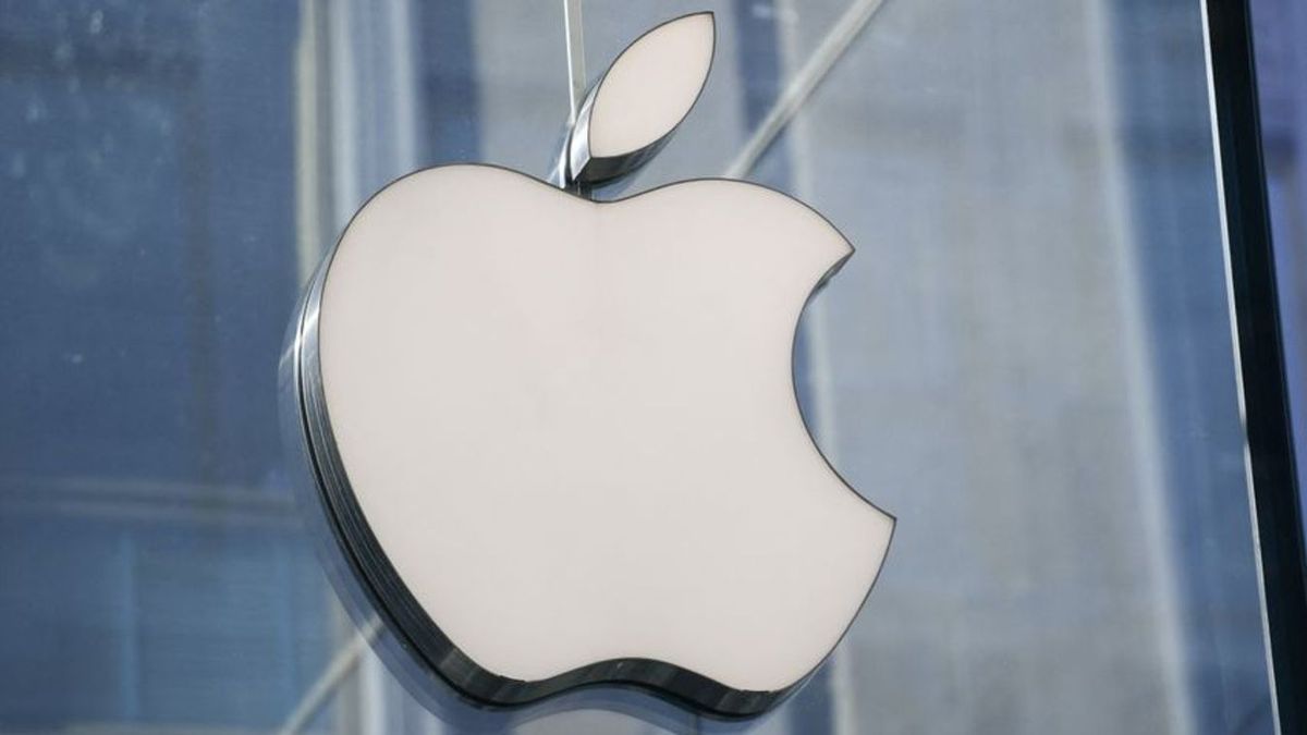 Elárulta a szakértő: így védekezhet az Apple Pay-botrányhoz hasonló szivárgások ellen