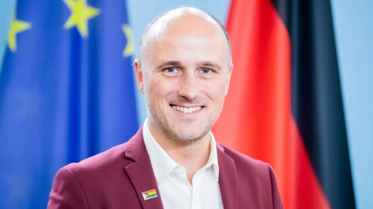 Tükröm, tükröm, mondd meg nékem, hány genderfluid él a Saar-vidéken? – Íme a német népszámlálás első adatai, jó szórakozást kívánunk!