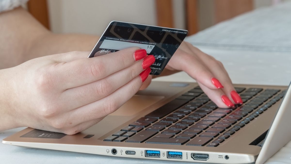 Így néz ki a lakossági védelem az emelkedő banki terhekkel szemben