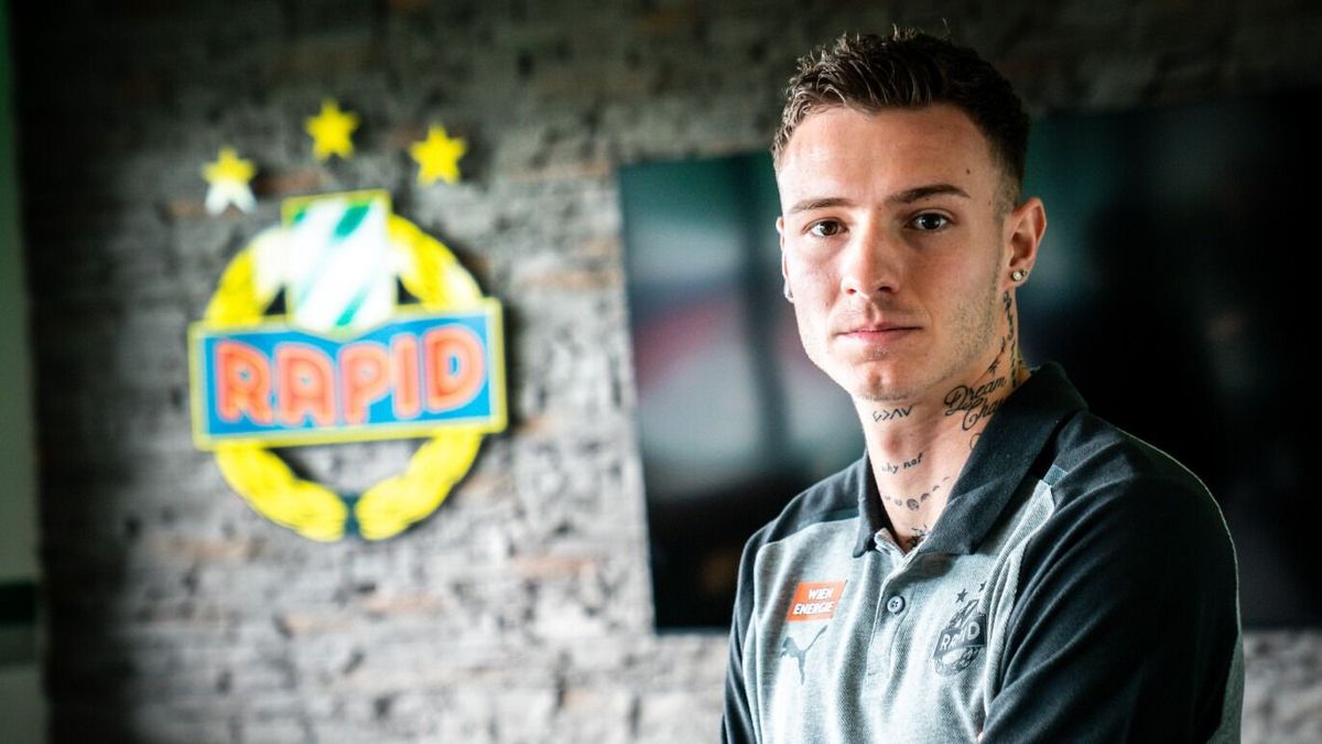Elárulta a siker receptjét az Eb-szereplő magyar, aki az AC Milan ellen debütált új csapatában