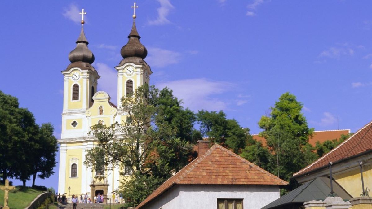 Megmagyarázta a szakma, mi kerül egy bundáskenyéren négyezer forintba
