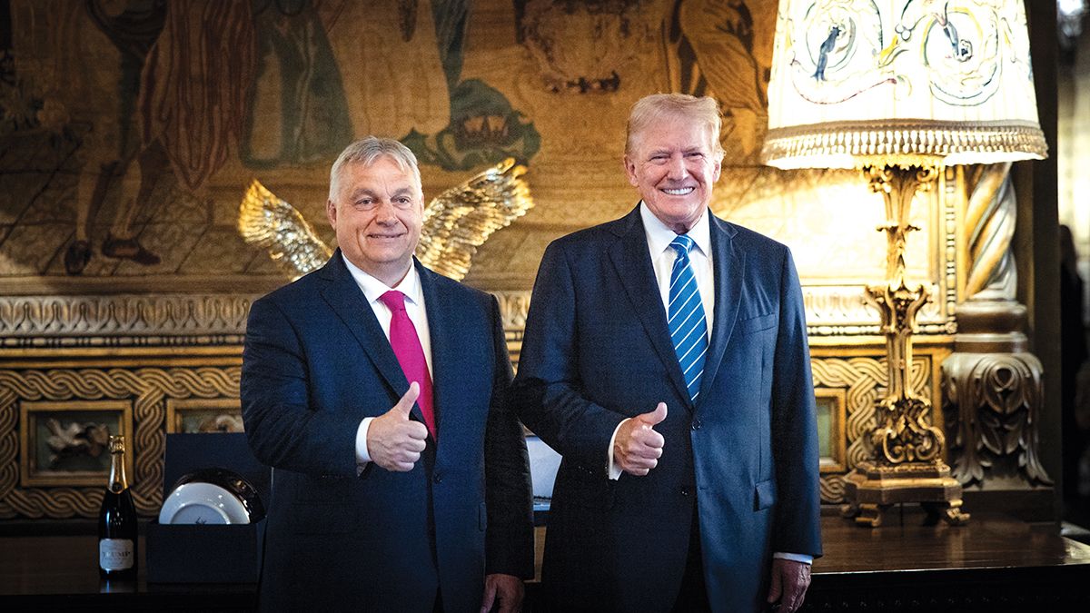 Fókusz