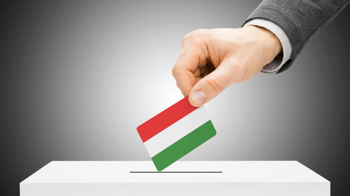 Több időközi választást is tartottak a hétvégén – mutatjuk az eredményeket!