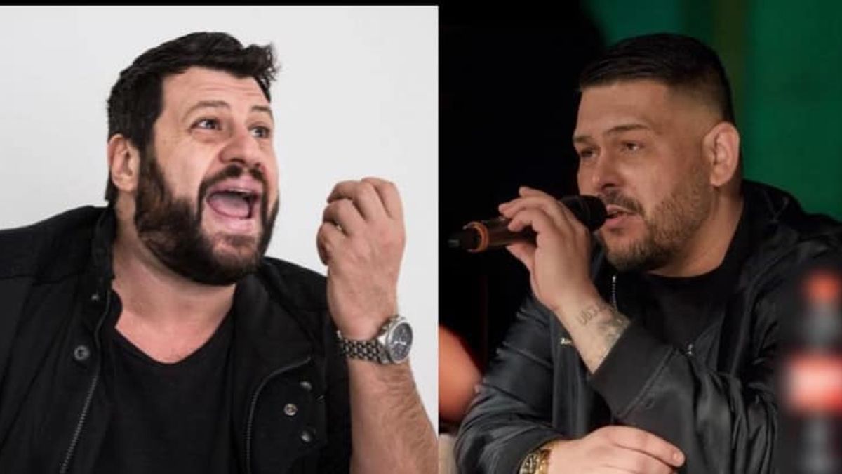 Azt írja Puzsér, hogy Ábrahám sose lesz értelmiségi, mert ő a putrit viszi magával