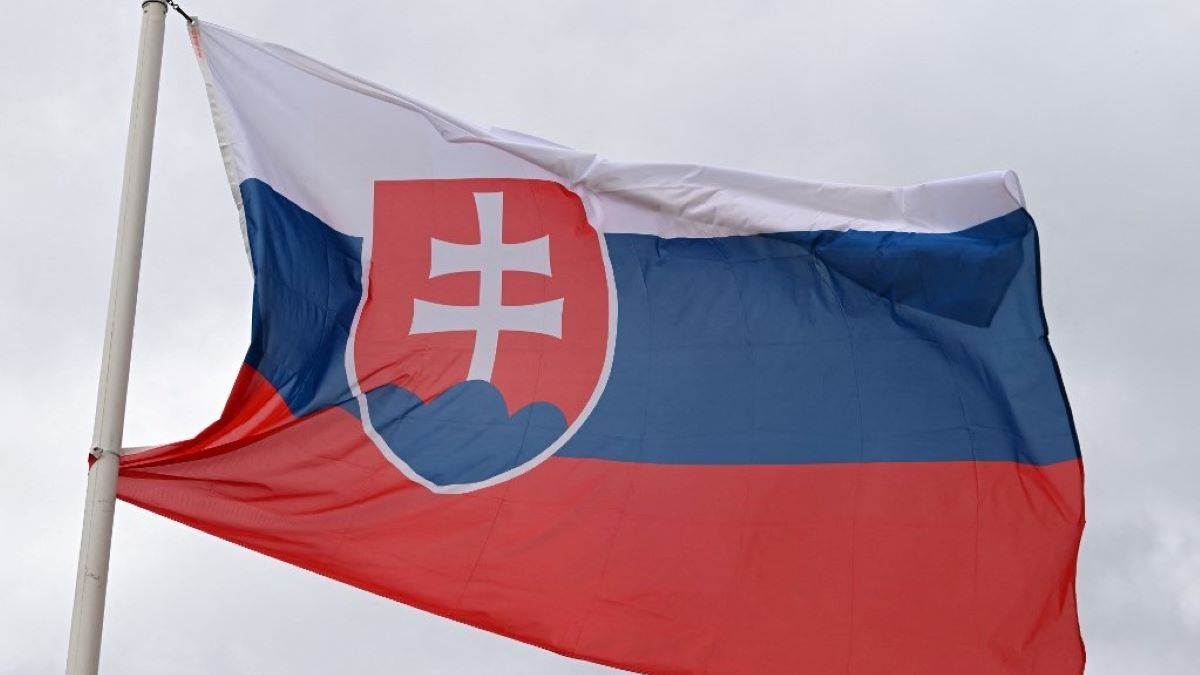 Budapestre érkezik a szlovák elnök
