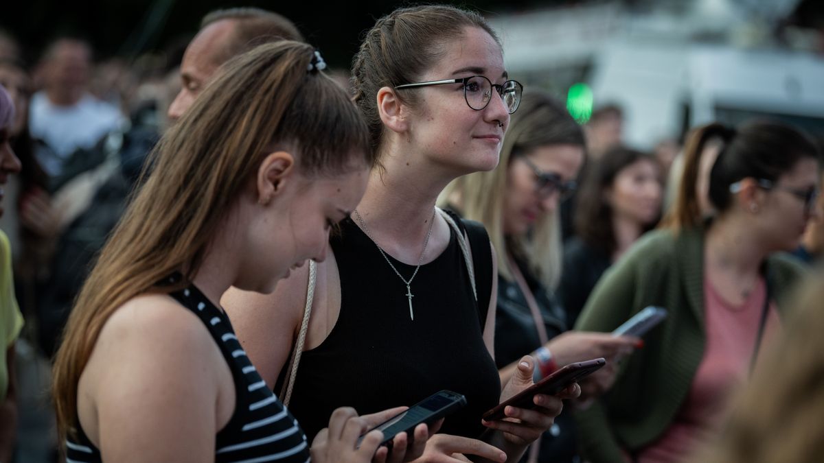 Felvételi: most kiderítheti, hogyan sikerült gyerekének az írásbeli