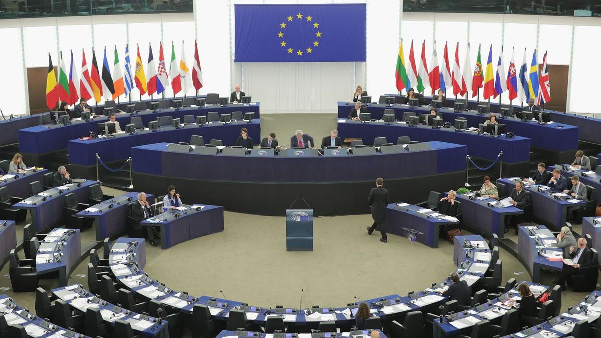 Átvette az irányítást Orbán Viktor az EU-ban – indul a magyar uniós elnökség