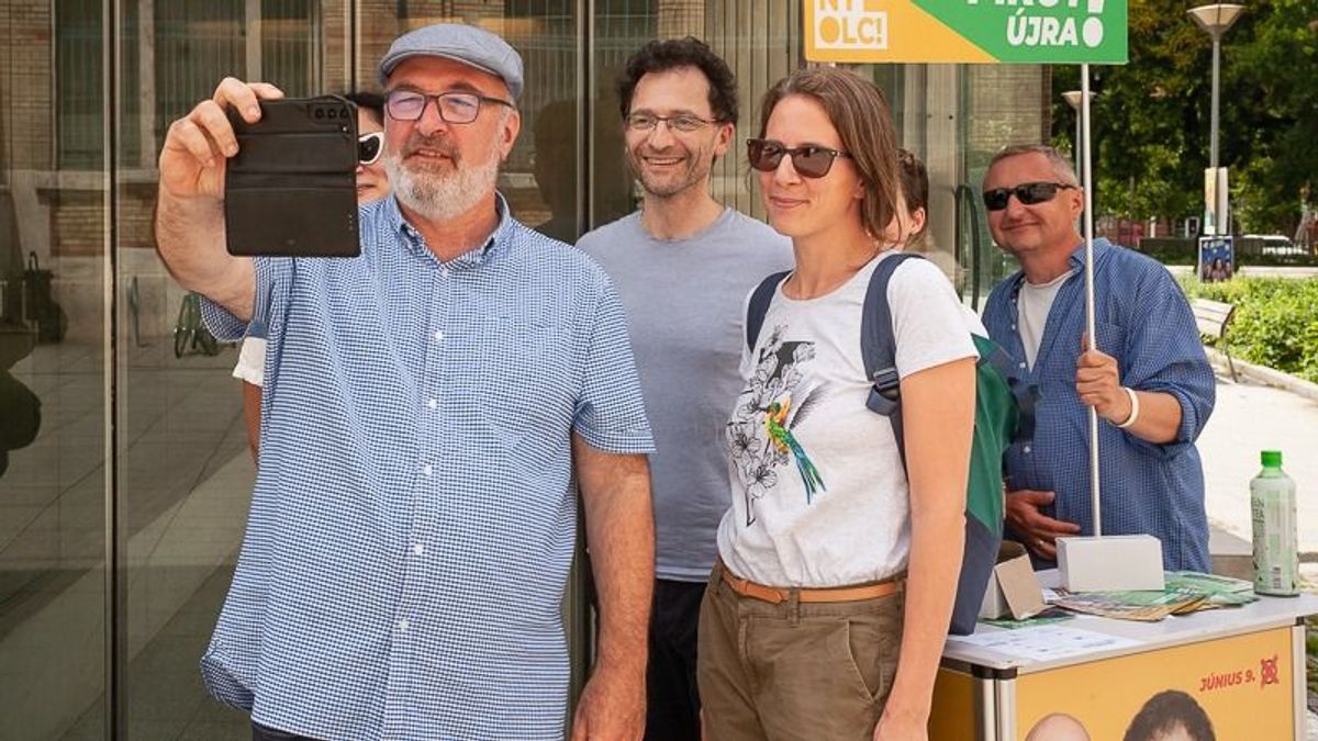 Óriási csalódás érhette azokat a kerületieket, akik hittek a baloldali városvezetés ígéreteiben a balatoni strandszezon kellős közepén