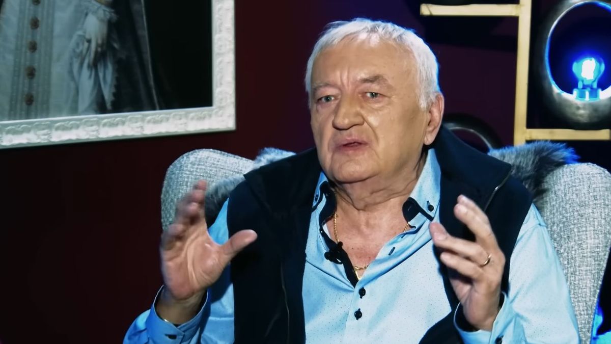 Havas Henrik: Magyarország bűnt bűnre halmoz, a Rubik-kocka az egyetlen eredményünk 50 éve (VIDEÓ)