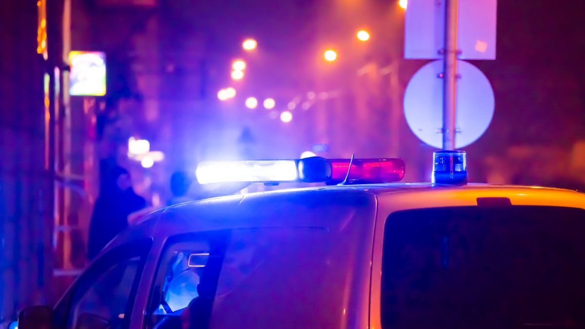 Ketten meghaltak egy szentesi vonatbalesetben