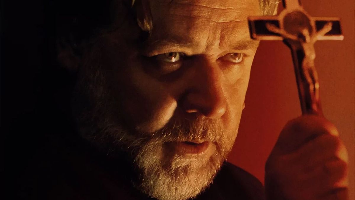 Úgy hiányzott már egy egyházellenes LMBTQ-horrorfilm, mint egy falat kenyér