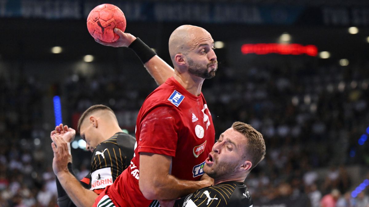 Női és férfi kézilabda-válogatottunk egyaránt nagy meglepetésre készül!