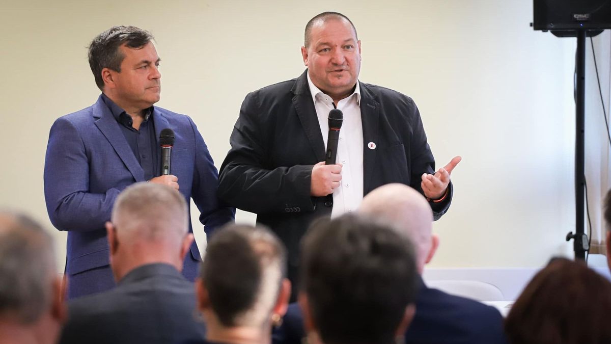 Németh Szilárd kifakadt: Mit csinálnak ezek Brüsszelben?