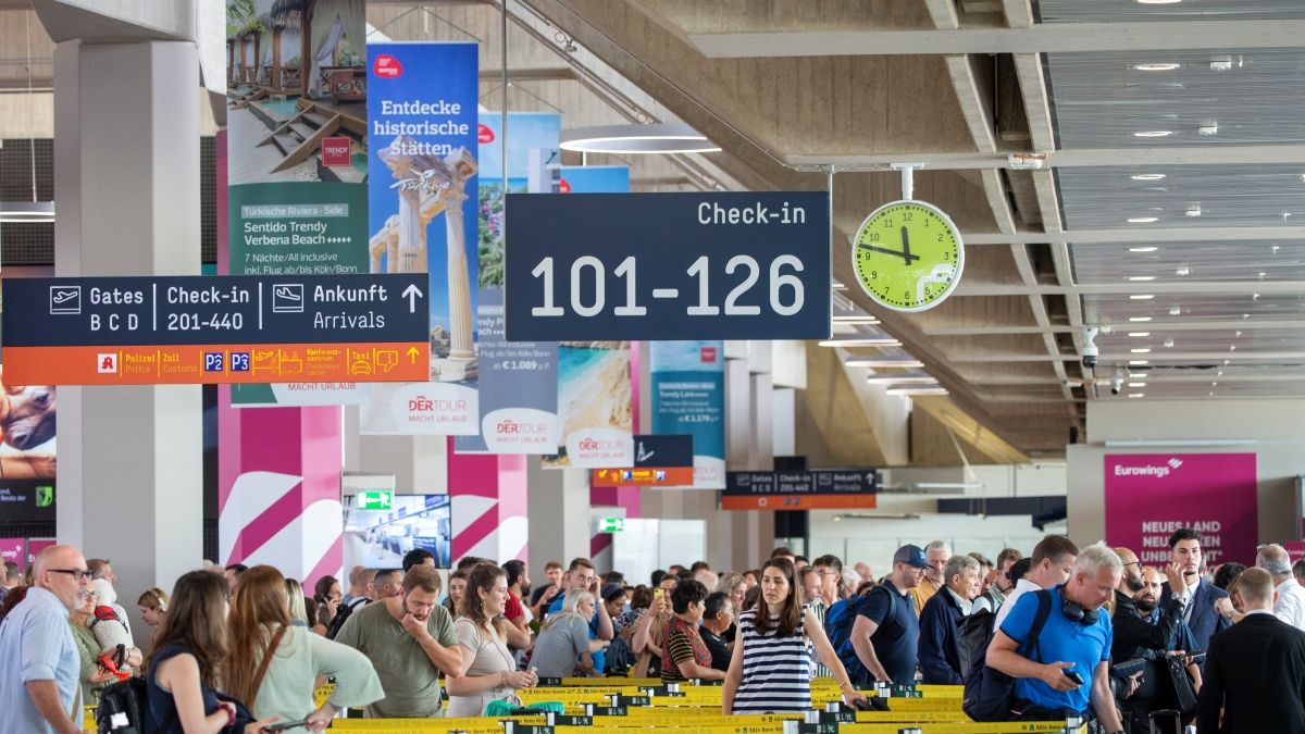 Last minute nyaralások a kánikulában: mennyibe kerül, hogyan működik ez az egész?