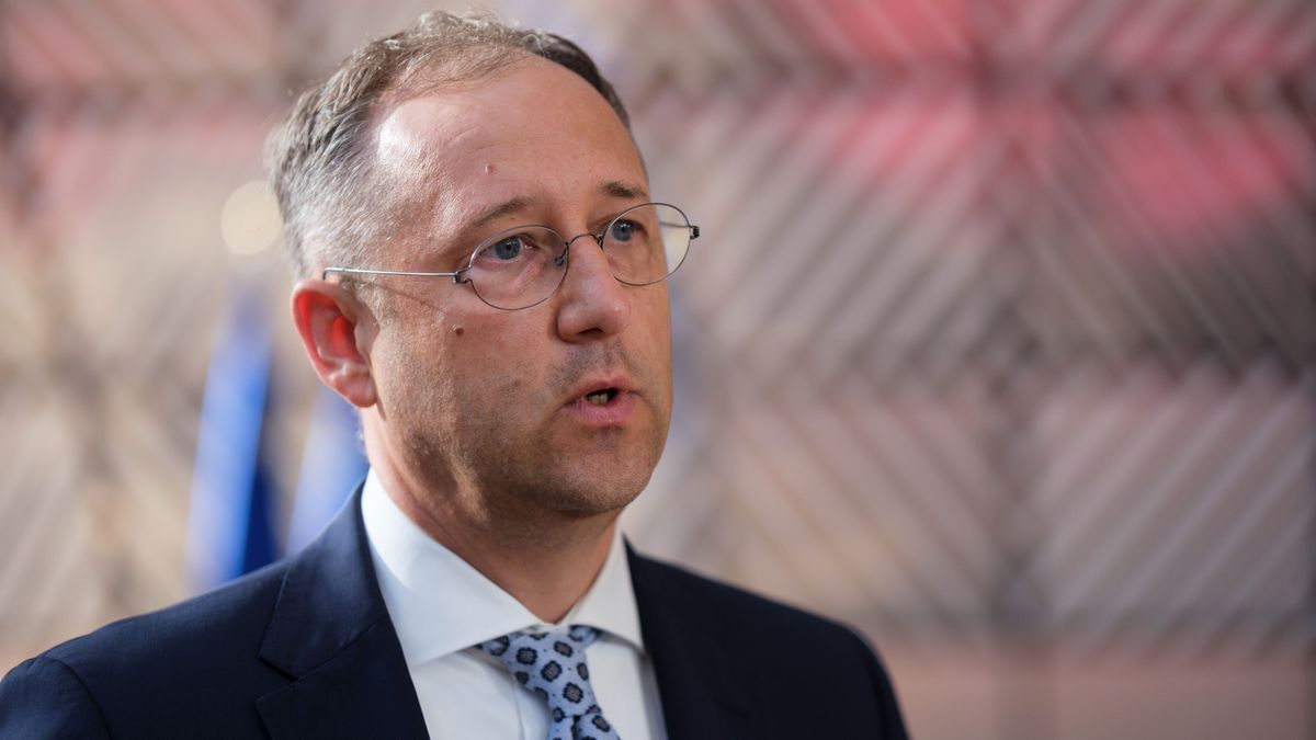 Mégsem egységes a NATO: az egyik tagország szerint semmi szükség a békére Ukrajnában