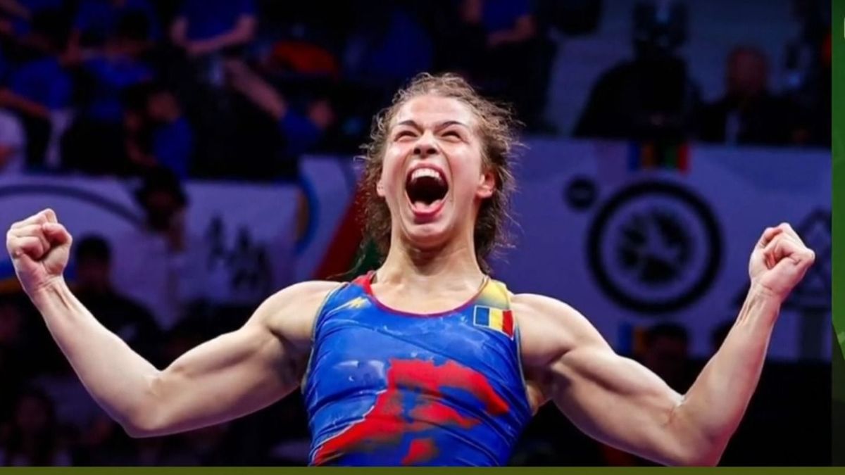 Sportrevízió: vajon hány plusz olimpiai érmet hozhatnának hazánknak a határon túli, külföldi színekben játszó magyarok? Utánajártunk!